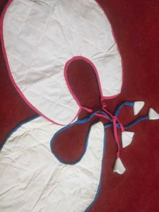 Water Proof Baby Bibs Apron✅