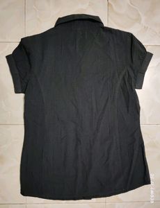 📢!! AUSTIN REED SHIRT !! (Women)