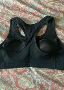 Brand New Nike Sports Bra