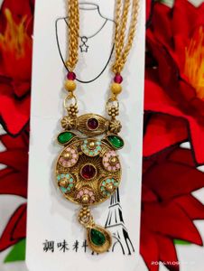 Mangalsutra