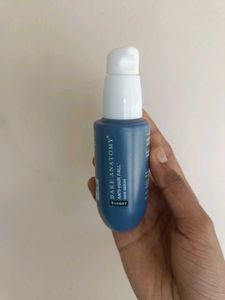 Bare Anatomy Anti Hair Fall Serum