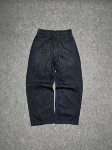 H&amp;M Wide Leg Baggy