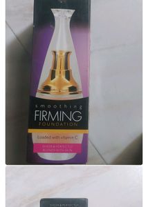 Stick &amp; Tip Concealer