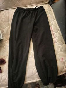 Jogger Set