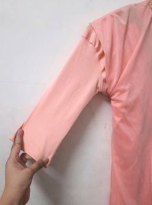 Partywear Kaftan 🧡