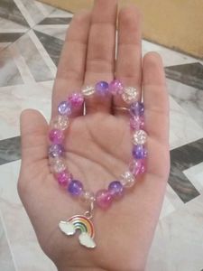 Beautiful Bracelet