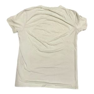 Classic Regular Fit Tshirt *UNISEX*