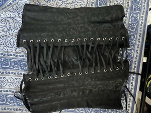 Corset