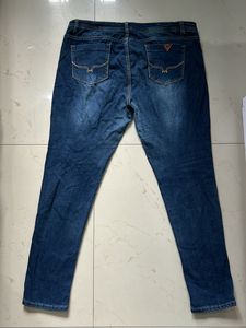 Roadster Jeans