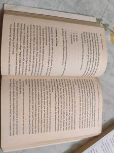 Atomic Habits &amp; Life&#39;s Amazing Secrets