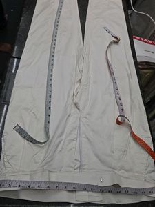 New Unused Men&#39;s Pajama For Festive