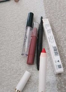 Makeup Bundle