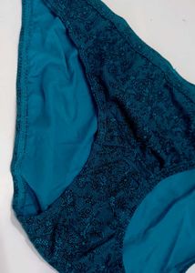 Van Heusen Wmn Cotton Sensation