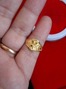 Beautiful New Girls And Boys Rings