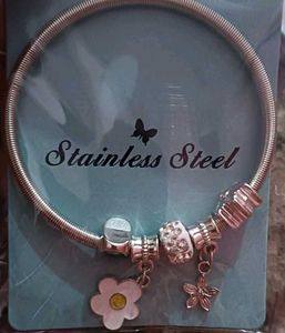 Brecelets For Women &Girls