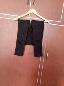 New Pant Not Used