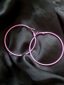 Earrings 😍 Party Wear