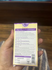 Plum Vanilla Trio Set- Body Oil, Bod Lotion, Mist