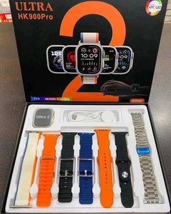 HK900 PRO ULTRA 🔥
