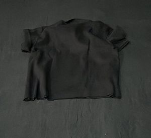 Polo Tshirt