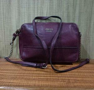 Guess Sling Bag
