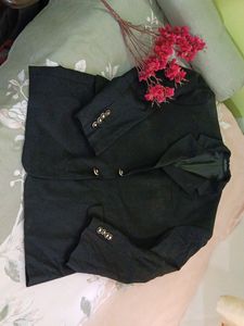 Mens Blazer @ Low Price