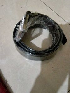 Trendy Exclusive Belt