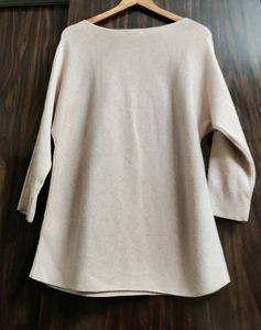 H&amp;M Basic Sweater For Women