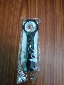 Price Drop Fancy Watch For Women