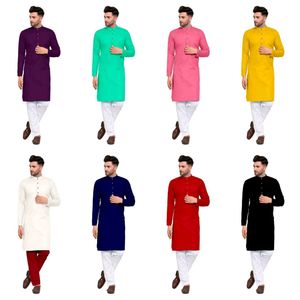 Kurta