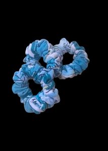 Hair Band