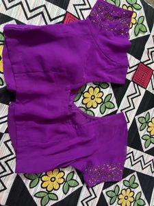 Blouse for Sale