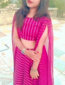 Lehnga Choli ❤️