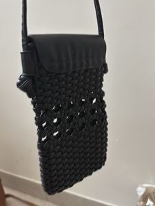 H&amp;M Sling Bag