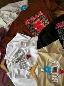 Zara Skull Graphic Tee Bundle