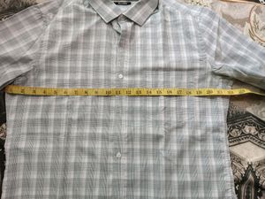 Mens Trendy Formals Office Wear