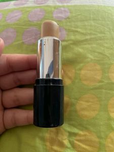 Concealor Stick