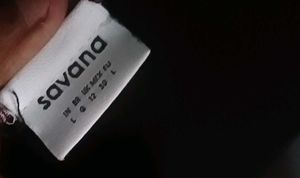 Savana Tube Midi Dress Sweetheart Neck