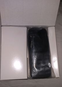 Nokia 105 Mobile Phone