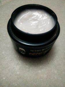 URBAN GABRU Hair Wax 100g