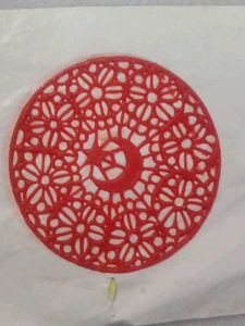 Henna Cone &amp; Stencils