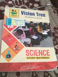 CLASS 8TH MATHS AND SCIENCE MODELS FOR NOTES