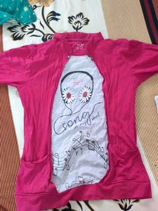 All The Ethical Wear I Am Selling At Jst  Rs.600 /