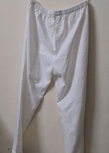 Palazzo Pants For Women
