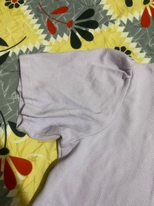 Authentic Levis Tshirt