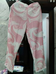 It&#39;s Anarkali Shifilli Kurta et