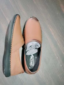 Men&#39;s Loafers