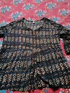 All Top For Sale