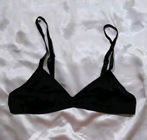 newTriangle Bra