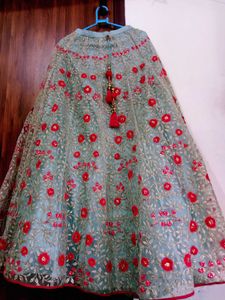1300rs Only  Today 's Offer Lehenga Choli